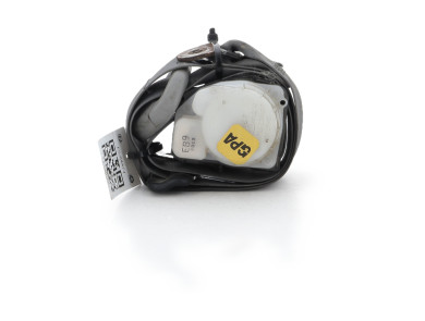 Ceinture sécurité arrière gauche - Suzuki GRAND VITARA I - 84905-66DN0-LA5 - F0-6447J