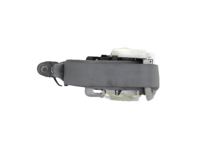 Right front seatbelt used - Suzuki GRAND VITARA - 84901-82DL1-LA5