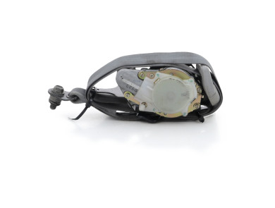 Right front seatbelt - Suzuki GRAND VITARA I - 84901-82DL1-LA5 - M0-6404M