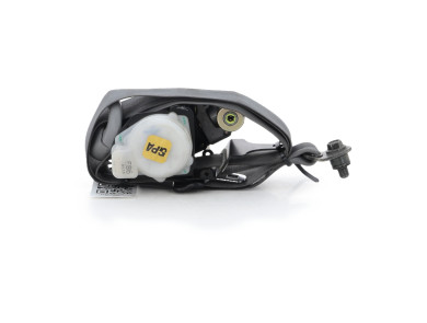 Right front seatbelt - Suzuki GRAND VITARA I - 84901-82DL1-LA5 - M0-6404M