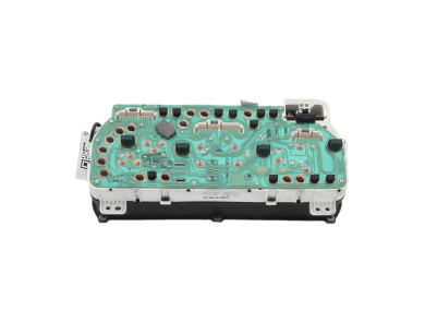 Compteur - Suzuki GRAND VITARA I - 34101-66DA0 - E0-6299J