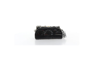 Compteur - Suzuki GRAND VITARA I - 34101-66DA0 - E0-6299J