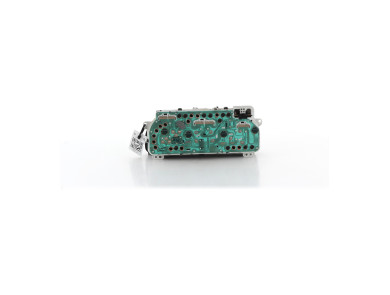 Compteur - Suzuki GRAND VITARA I - 34101-66DA0 - E0-6299J