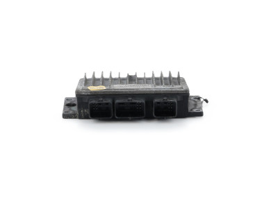 Engine calculator - Renault MODUS PH.1 - 8200398934 - F1-1238B