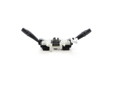 Commodo monobloc occasion - Hyundai TRAJET - 934053A166