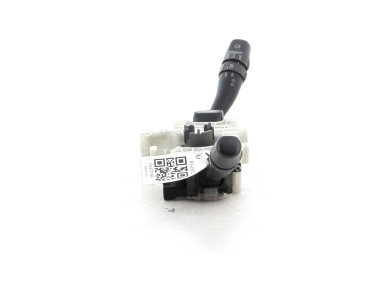 Commodo monobloc - Hyundai TRAJET - 934053A166 - U1-2387Q