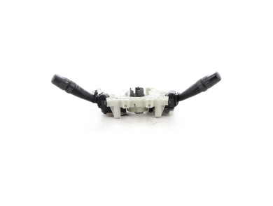 Steering column stalk switch - Hyundai TRAJET - 934053A166 - U1-2387Q