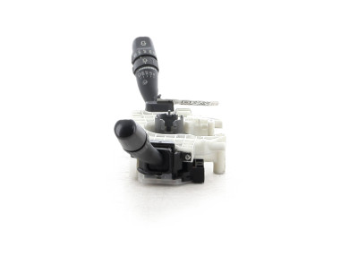 Commodo monobloc - Hyundai TRAJET - 934053A166 - U1-2387Q