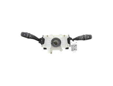 Steering column stalk switch - Hyundai TRAJET - 934053A166 - U1-2387Q
