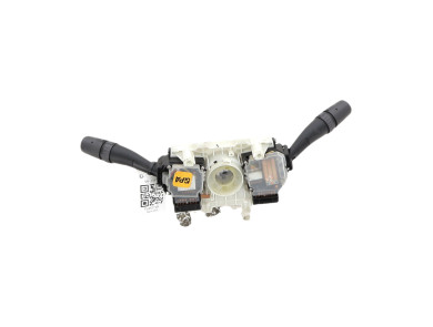 Commodo monobloc - Hyundai TRAJET - 934053A166 - U1-2387Q
