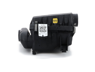 Air box - Suzuki GRAND VITARA I - 13700-68D02 - W0-6065H