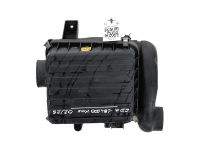 Boite à air - Suzuki GRAND VITARA I - 13700-68D02 - W0-6065H