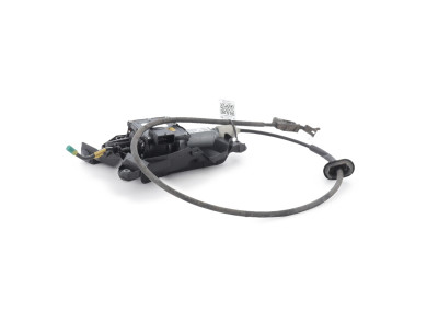 Frein à main électrique - Citroen C4 PICASSO I - 0000470220 - C1-1248A