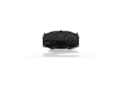 Compteur - Volkswagen GOLF VII PH.1 - 5G1920741B - P1-6740U