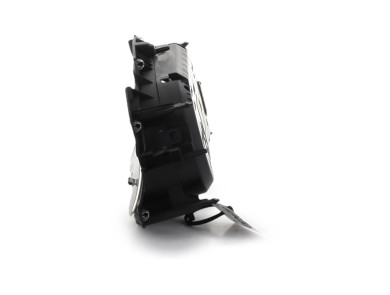 Odometer - Volkswagen GOLF VII PH.1 - 5G1920741B - P1-6740U