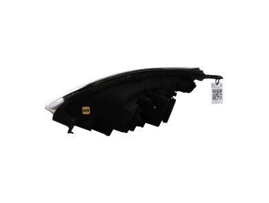 Phare avant droit - Citroen C5 I PH.2 - 0000620843 - Y1-7324A