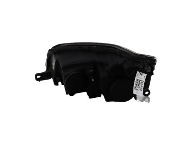Phare avant droit - Citroen C5 I PH.2 - 0000620843 - Y1-7324A