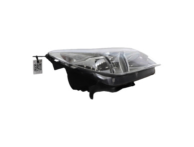 Phare avant droit - Citroen C5 I PH.2 - 0000620843 - Y1-7324A