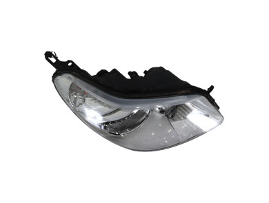 Right headlight - Citroen C5 I PH.2 - 0000620843 - Y1-7324A