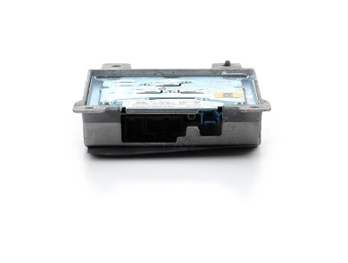 Multimedia Amplifier used - Ford PUMA - L1TT-18T806-AA