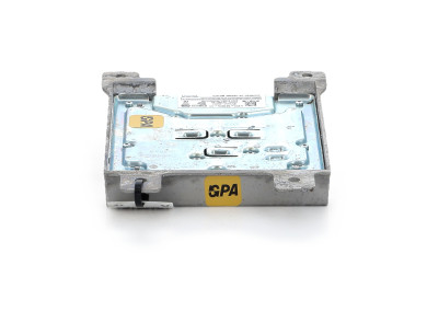 Amplificateur multimedia - Ford PUMA II - L1TT-18T806-AA - Z1-6660M