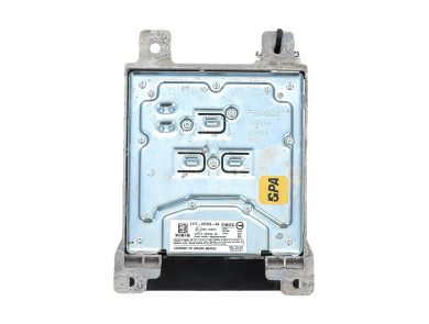 Amplificateur multimedia - Ford PUMA II - L1TT-18T806-AA - Z1-6660M