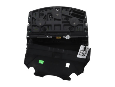 Odometer - Opel ASTRA H - 13308961 - Q1-7172U