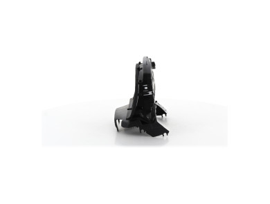 Odometer - Opel ASTRA H - 13308961 - Q1-7172U