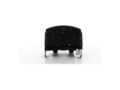 Odometer - Opel ASTRA H - 13308961 - Q1-7172U