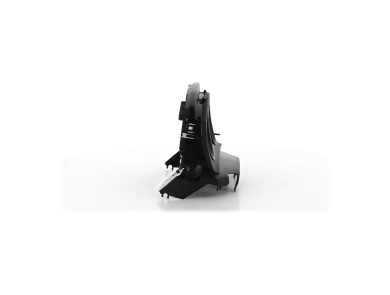 Odometer - Opel ASTRA H - 13308961 - Q1-7172U
