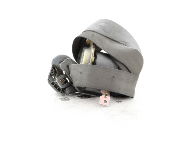 Left front seatbelt - Hyundai TRAJET - 888103A000NV - C1-2309A