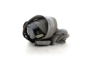 Left front seatbelt - Hyundai TRAJET - 888103A000NV - C1-2309A