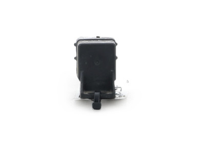 Relais de préchauffe - Peugeot 2008 I PH.1 - 9802424080 - Q1-1056T