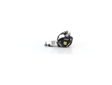 Ceinture sécurité avant droite - Peugeot 207 - 8975JY - I0-6733Z