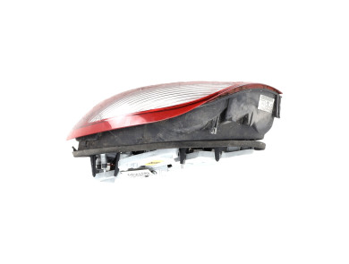 Right rear light used - Jaguar S-TYPE - XR8  51883