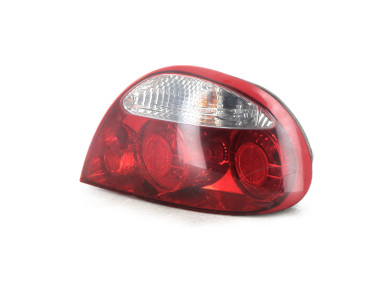 Right rear light - Jaguar S-TYPE PH.2 - XR851883 - I1-2112W