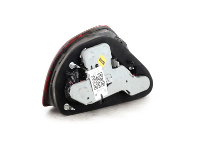 Right rear light - Jaguar S-TYPE PH.2 - XR851883 - I1-2112W