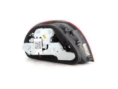 Right rear light - Jaguar S-TYPE PH.2 - XR851883 - I1-2112W
