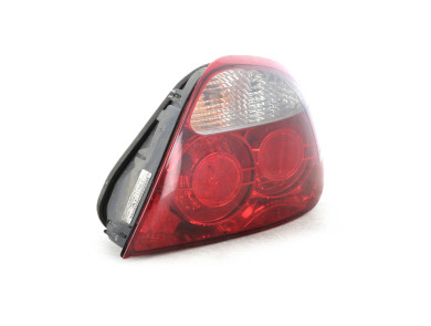 Right rear light - Jaguar S-TYPE PH.2 - XR851883 - I1-2112W