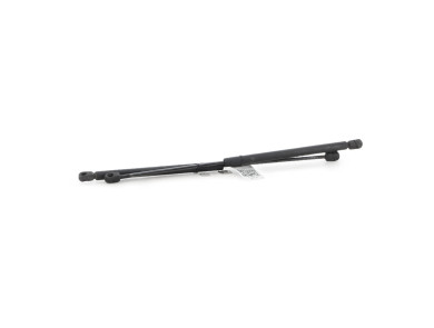 Verins capot - Jaguar S-TYPE PH.2 - Gris Fonce - XR847319 - J1-2004R
