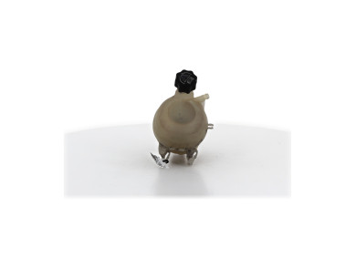 Coolant expansion tank - Citroen C3 I PH.1 - 00001307YT - U1-1041G