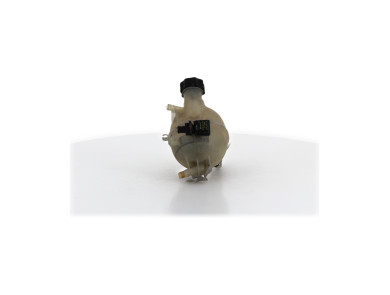 Vase d'expansion - Citroen C3 I PH.1 - 00001307YT - U1-1041G