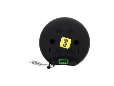 Rev counter - Mini MINI I PH.2 - 62116936294 - X0-6587L