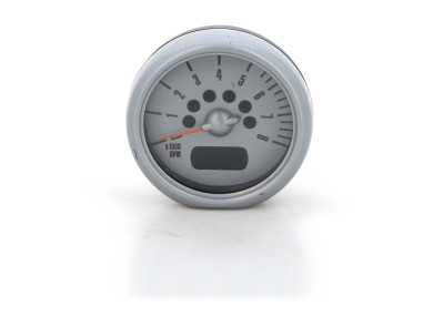 Rev counter - Mini MINI I PH.2 - 62116936294 - X0-6587L