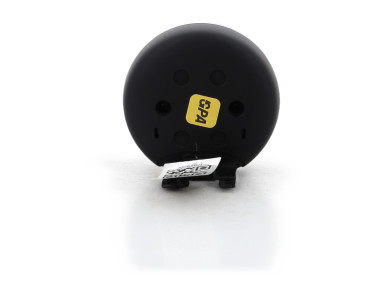 Rev counter - Mini MINI I PH.2 - 62116936294 - X0-6587L