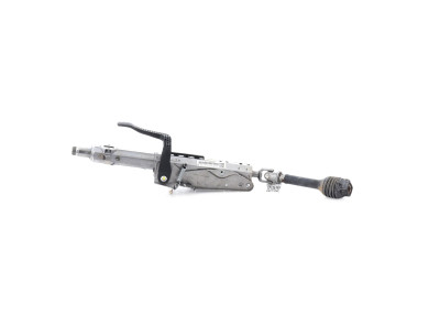 Colonne de direction - Volkswagen TRANSPORTER VI PH2 - 7L1419501B - G1-6643W
