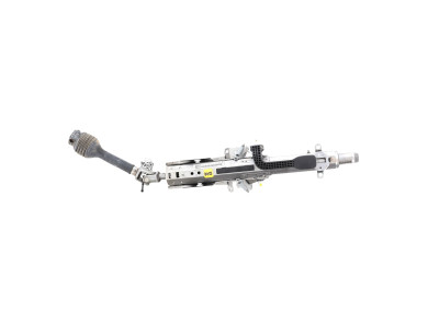 Steering column - Volkswagen TRANSPORTER VI PH2 - 7L1419501B - G1-6643W