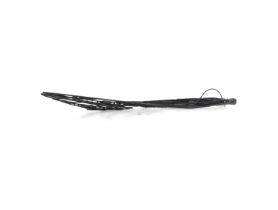 Front wiper arms (x2) used - Jaguar S-TYPE - XR8  52222