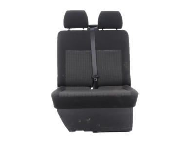 Banquette avant occasion - Volkswagen TRANSPORTER - 7L1 881 681 E