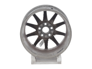 Jante alu - Audi A3 III PH.1 - 8P0601025AN - V1-7233N